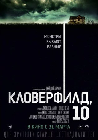 Hn8VdR17Cu8.webp