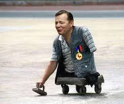 -hnkIfYazZyBaWt3tAVsGDezyGrMcFYwSVvYUVZj-mDgsHt3SQ.webp