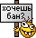 ho4e6_ban.gif