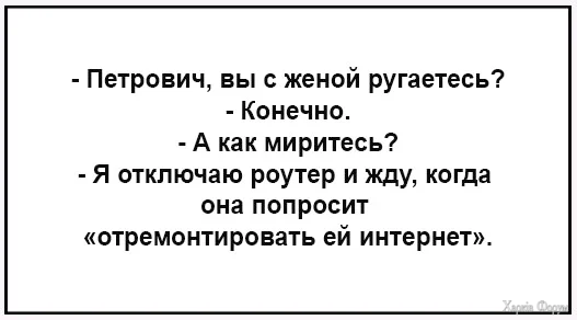 HO8L8CwWYAAMnVY.webp