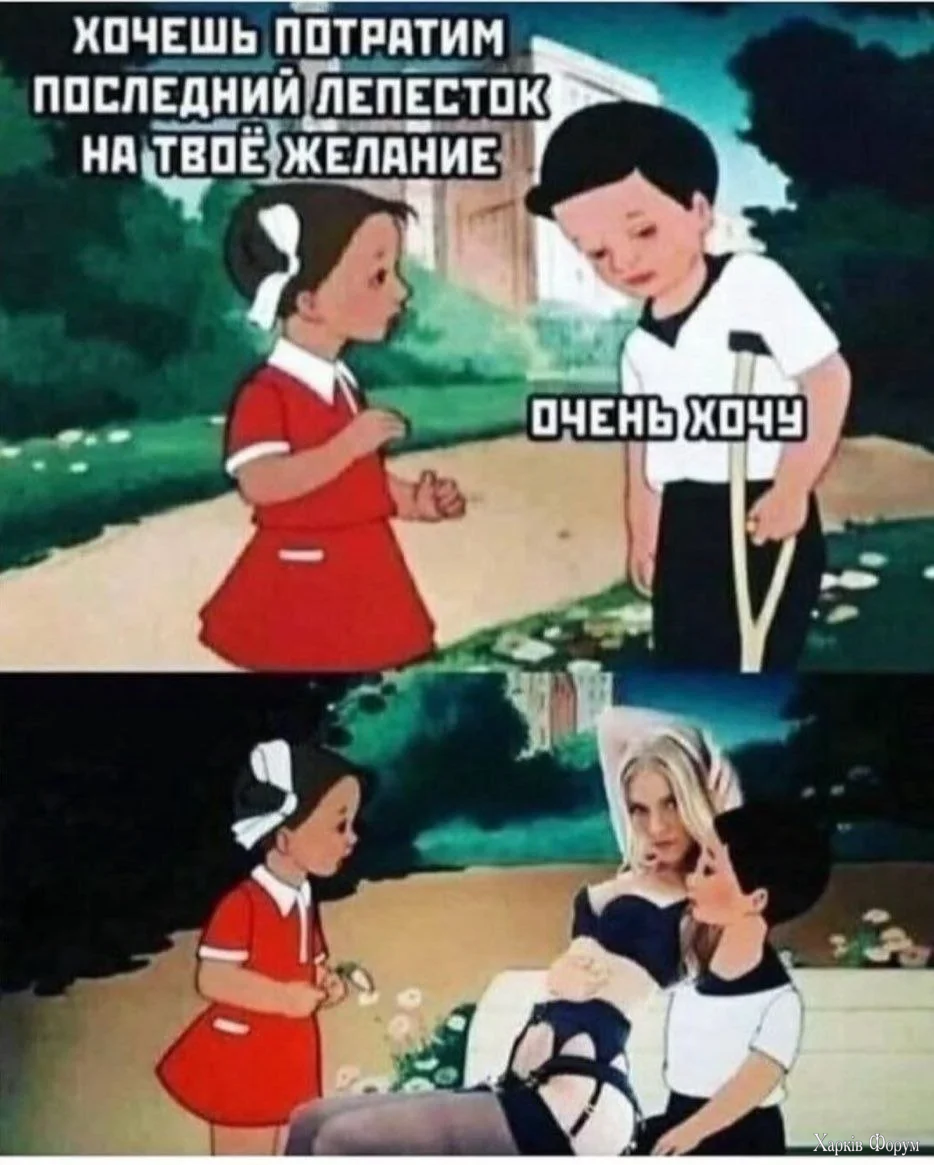 HO9ys5HWEAAZJkO.webp
