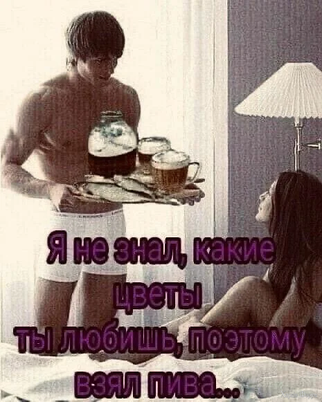 HOdbzaxW4AA24N8.webp