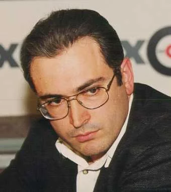 hodorkovski.webp