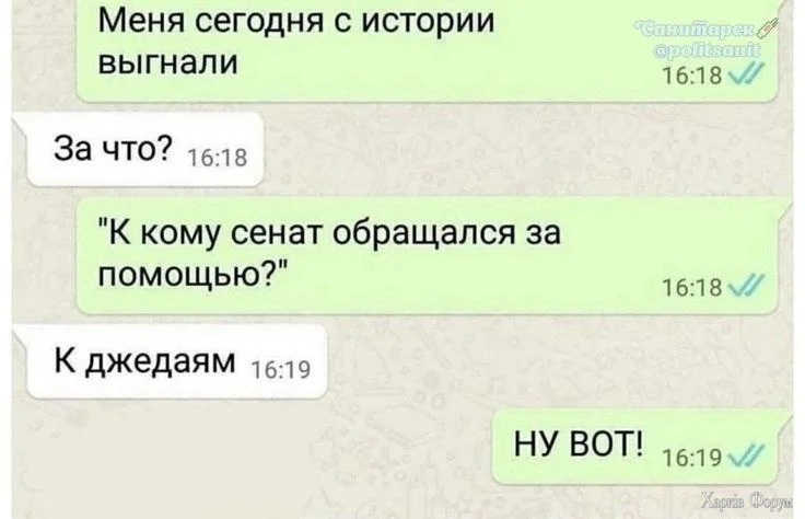 HOe1kt8W4AAQjzh.webp