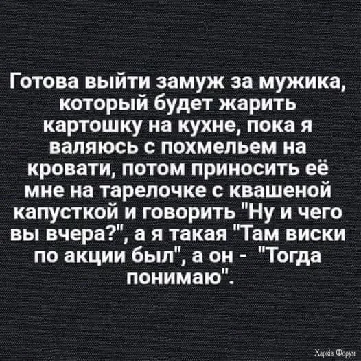 HOe46kSXcAAUq1S.webp