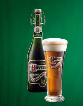 hoevels1.webp