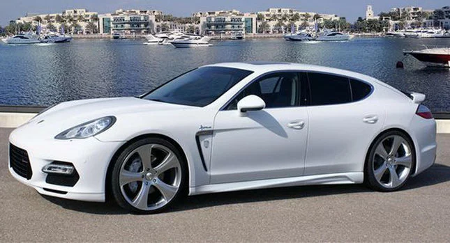 Hofele-Porsche-Panamera-6.webp