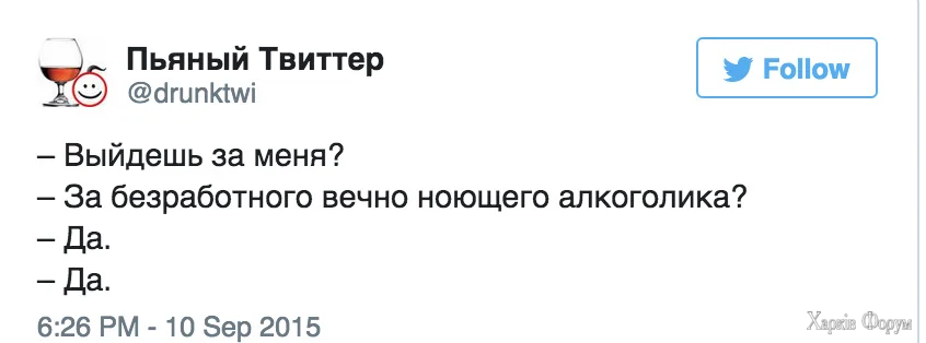 HOiTcfmWgAAAGl_.webp