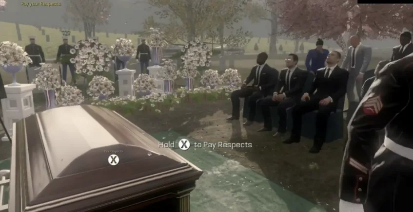 HoldXToPayYourRespects.webp