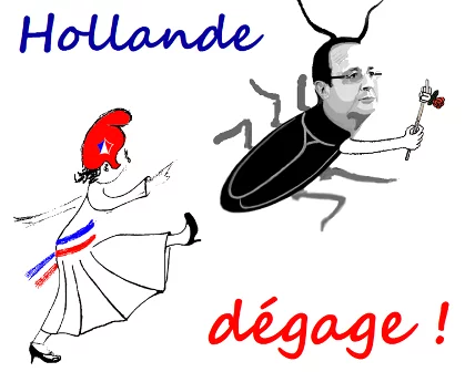 hollande-degage.webp