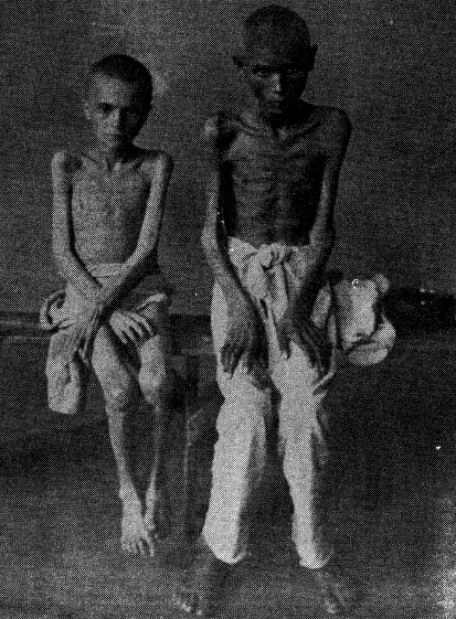 Holodomor-1922-Khark-3.webp