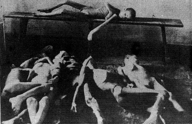 Holodomor-1922-Myk-1.webp