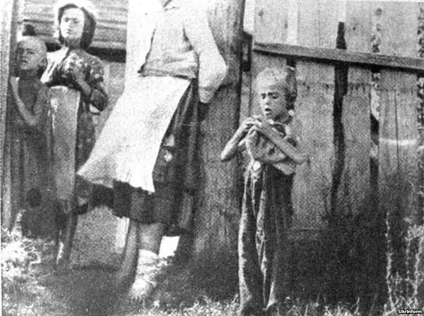 holodomor_01.webp