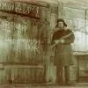 holodomor_06.webp