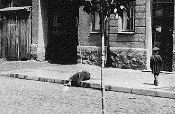 holodomor_08.webp