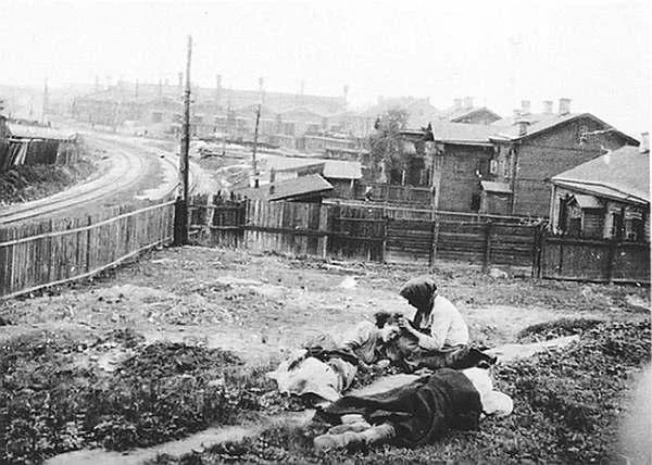 holodomor_10.webp