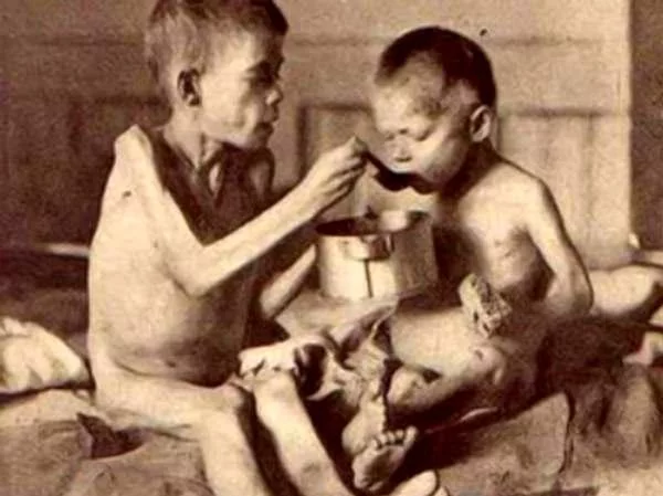 holodomor_17.webp