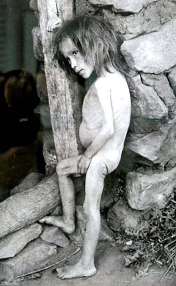 holodomor_19.webp