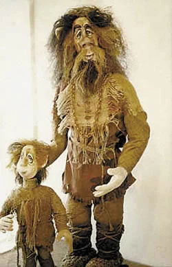 home-doll-02.webp