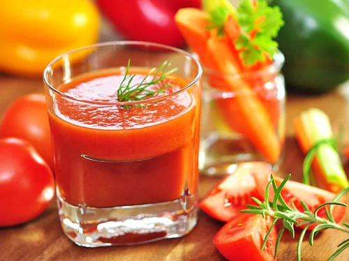 homemade-tomato-juice-recipe.webp