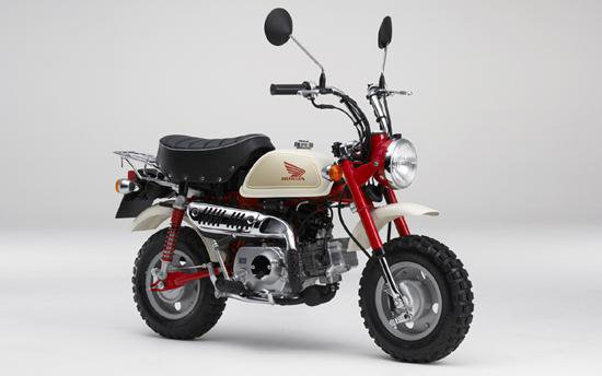 Honda%20Monkey%2050.jpg