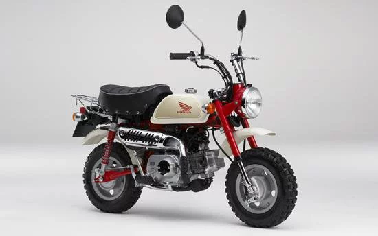 Honda%20Monkey%2050.webp
