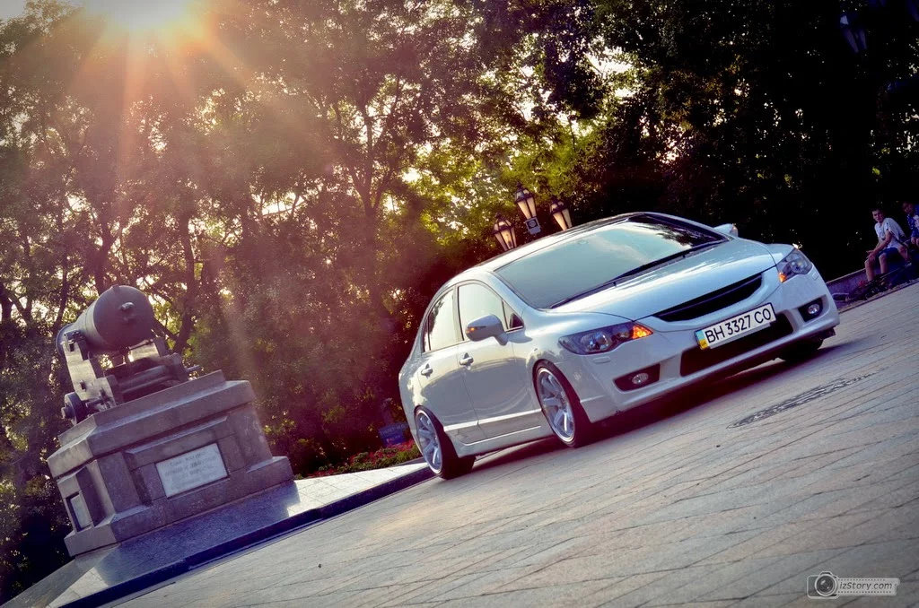 Honda%2BCivic_2013_01_resize.webp