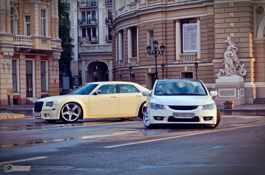 Honda%2BCivic_2013_04_resize.webp