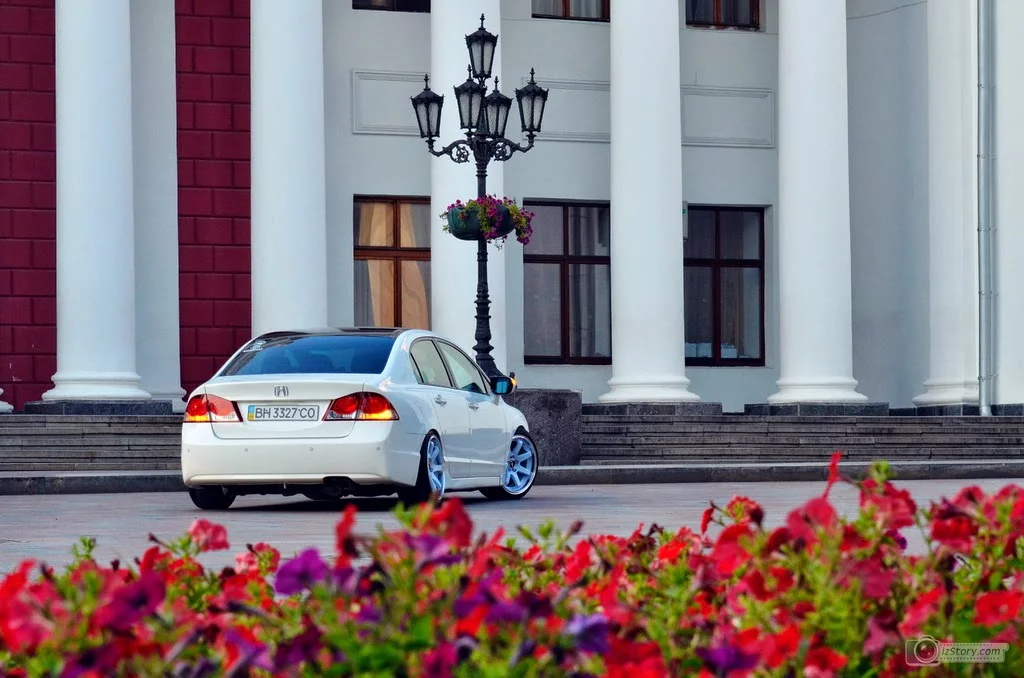 Honda%2BCivic_2013_05_resize.webp