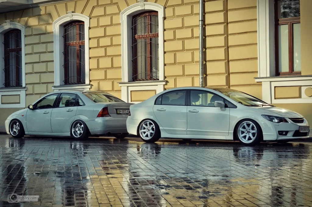 Honda%2BCivic_2013_11_resize.webp