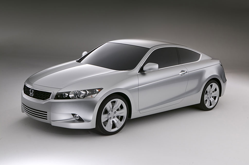 Honda-Accord-Coupe-Concept-2009-1-big.jpg