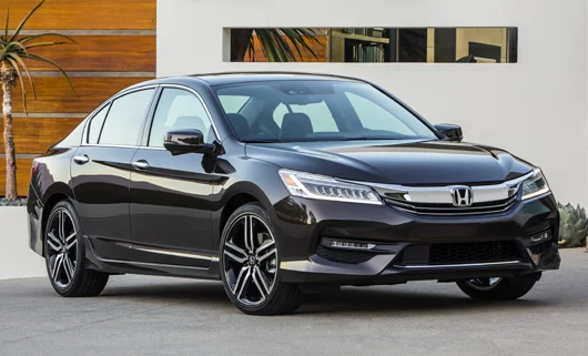 Honda-Accord-usa1.webp