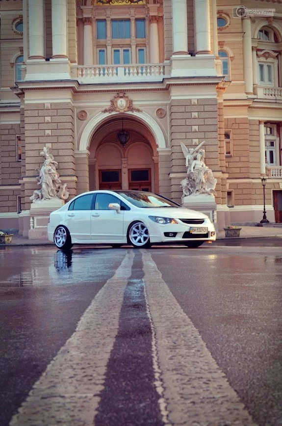 Honda+Civic_2013_10_resize.webp