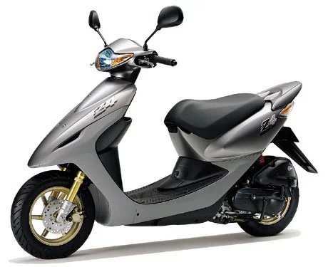 honda-dio.webp