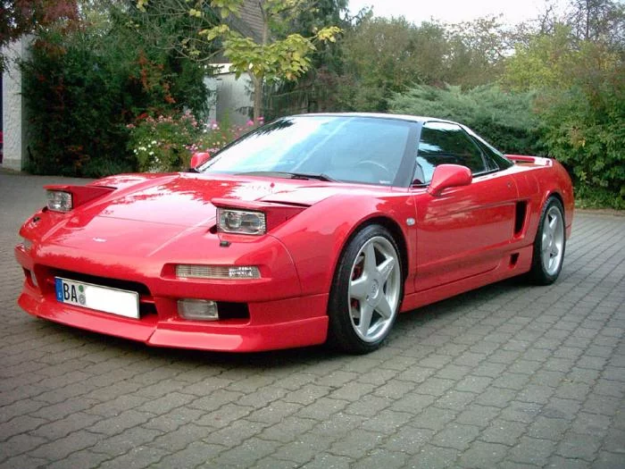 honda-nsx-02.webp