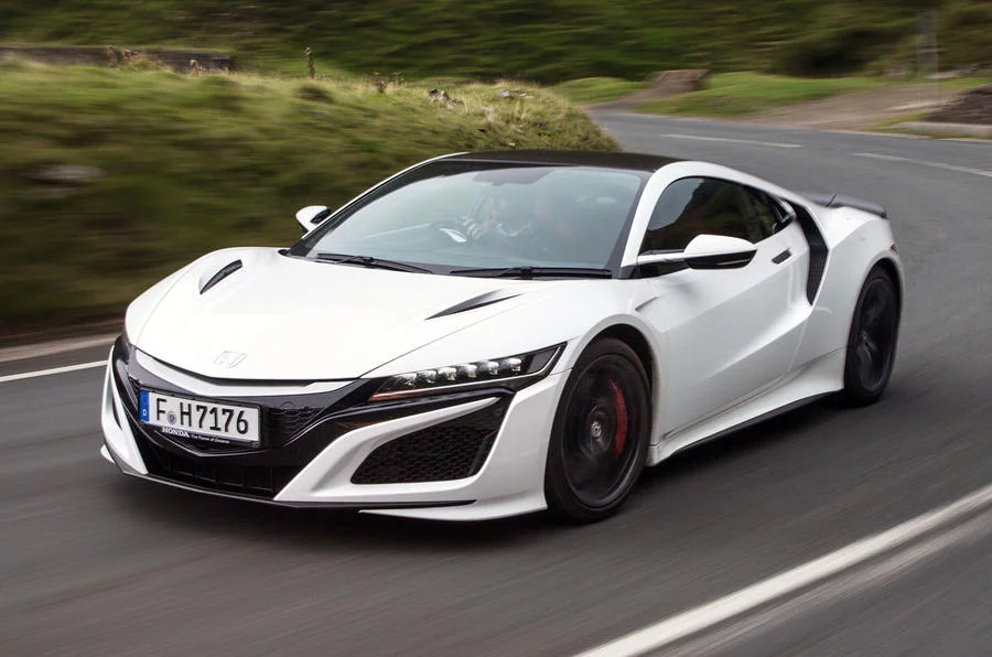 honda-nsx_2.webp