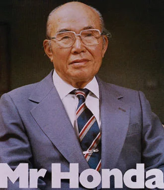 honda_111.webp