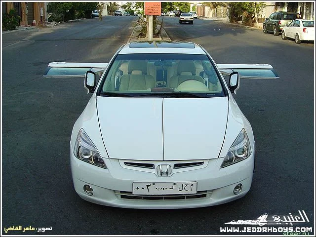 honda_accord_04.webp