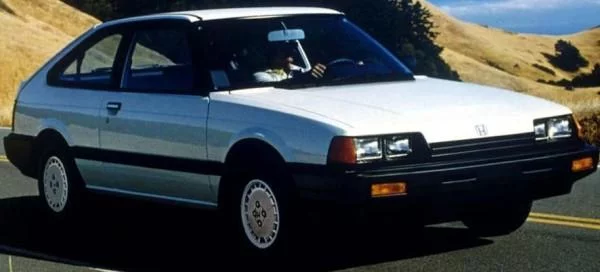 honda_accord_base_hatchback-pic-601012908380625640.webp