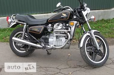 honda_cx__118453491bx.webp