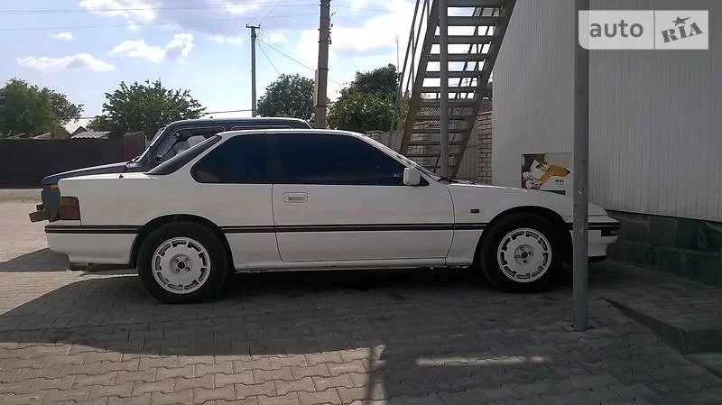 honda_prelude__136218360fx.webp