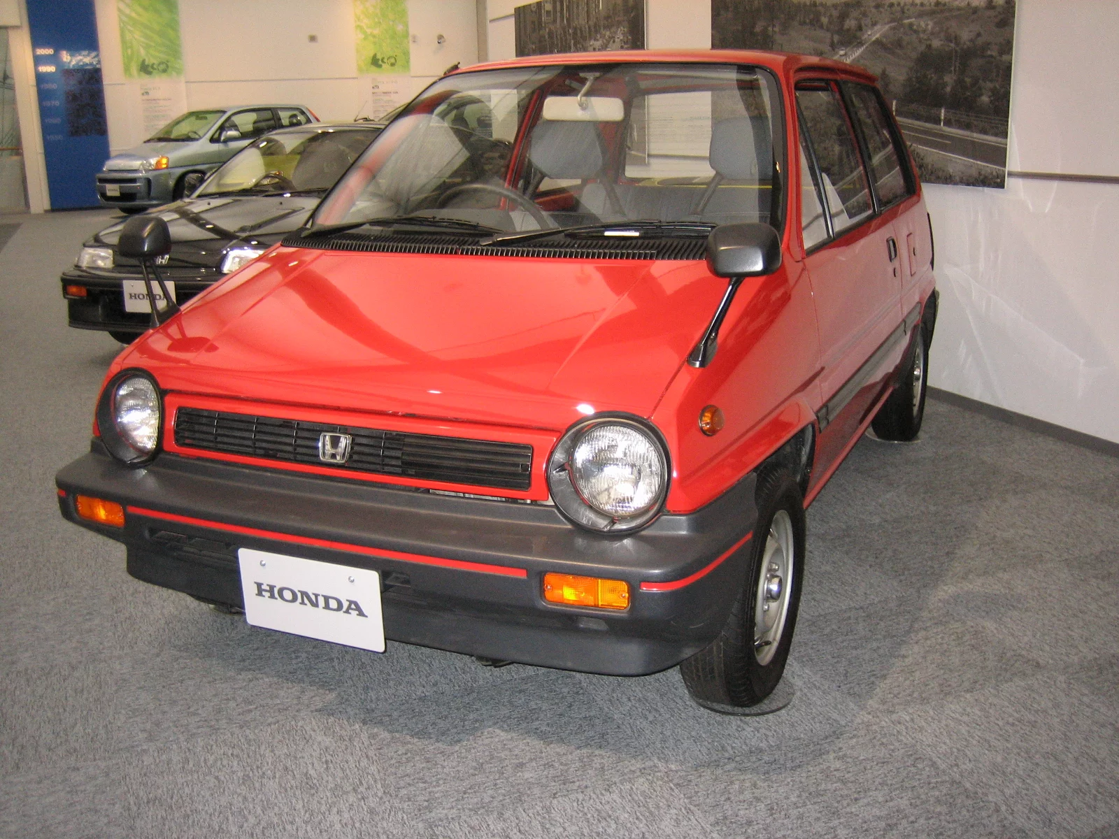 HondaCity.webp