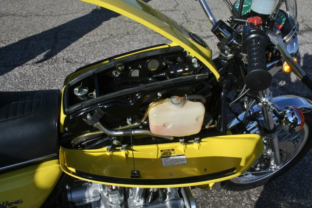 hondagoldwing-1976-8-1024x682.webp