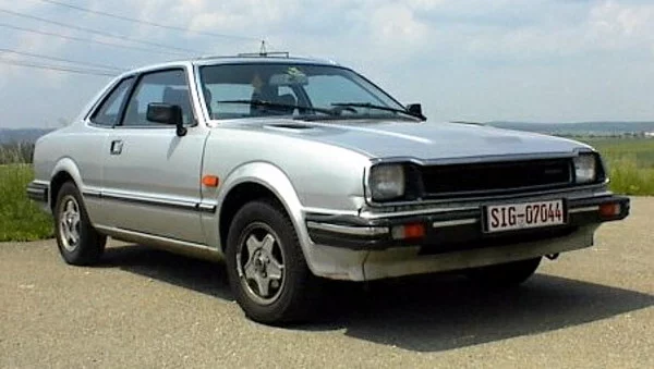 HondaPrelude1stGeneration.webp