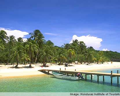 honduras-beaches.jpg