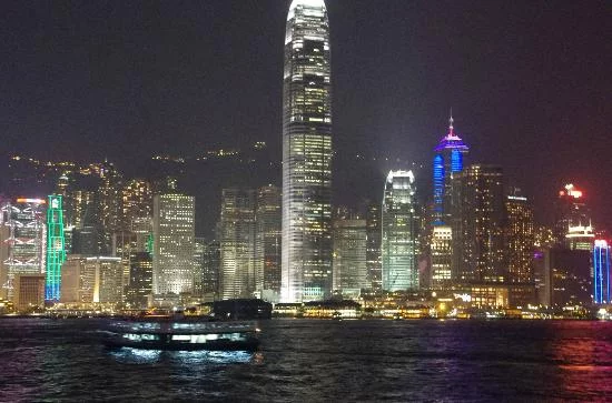 hong-kong-skyline.webp