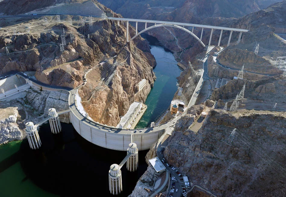 hooverdam54.webp