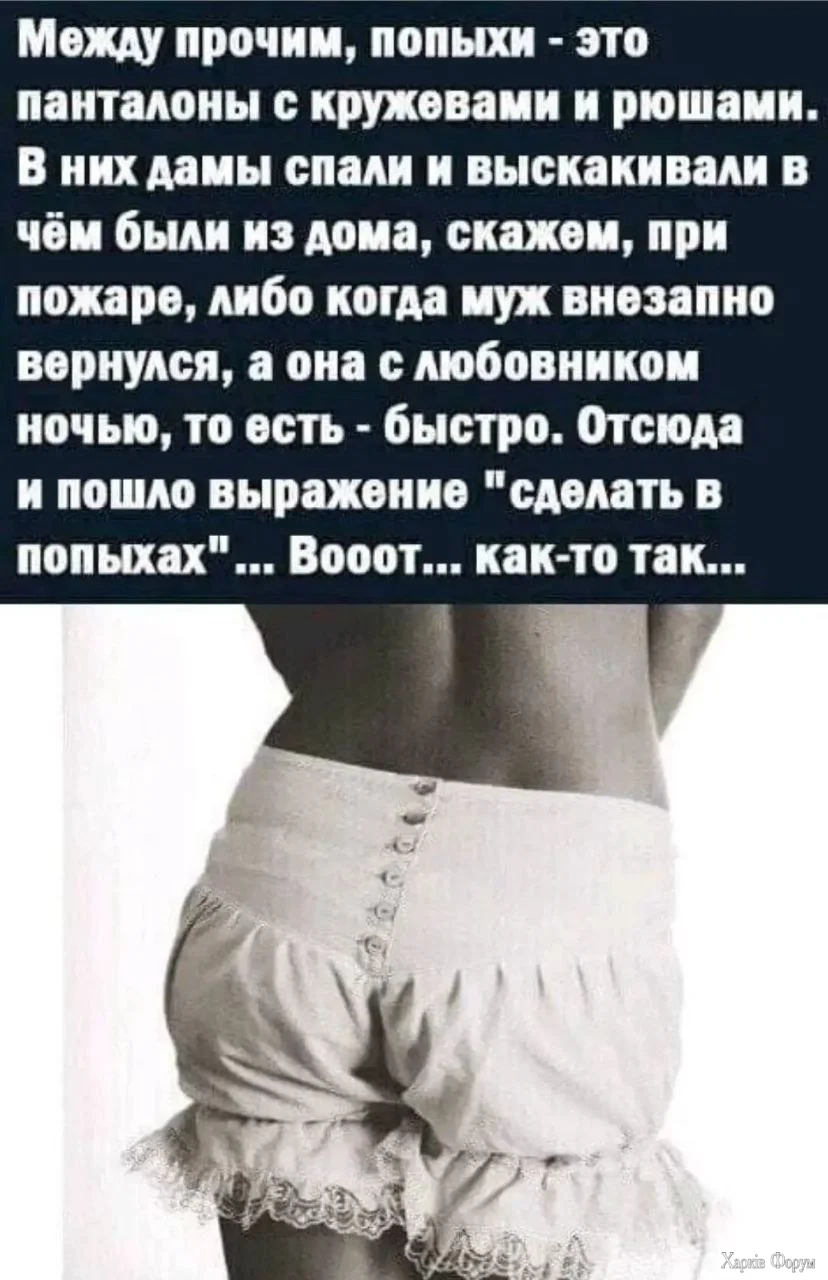 HOPB3A4W8AAeZew.webp