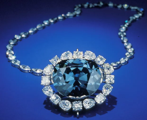 hope-diamond.webp