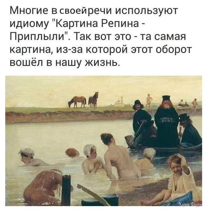 HOQeqrqX0AAAVPr.webp